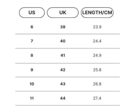 Stylish Women's Running & Walking Joggers