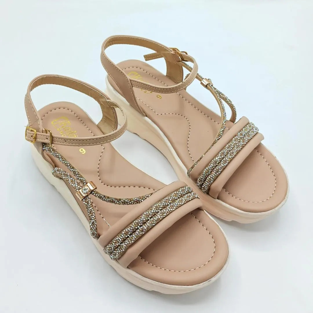Women's Sandals