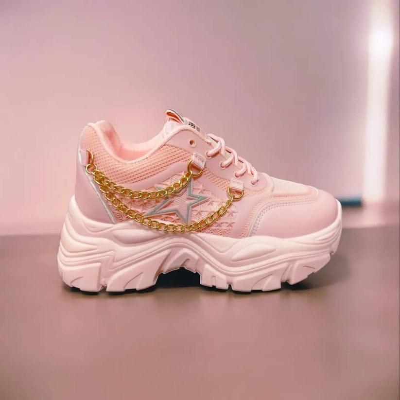 Women's Running Joggers