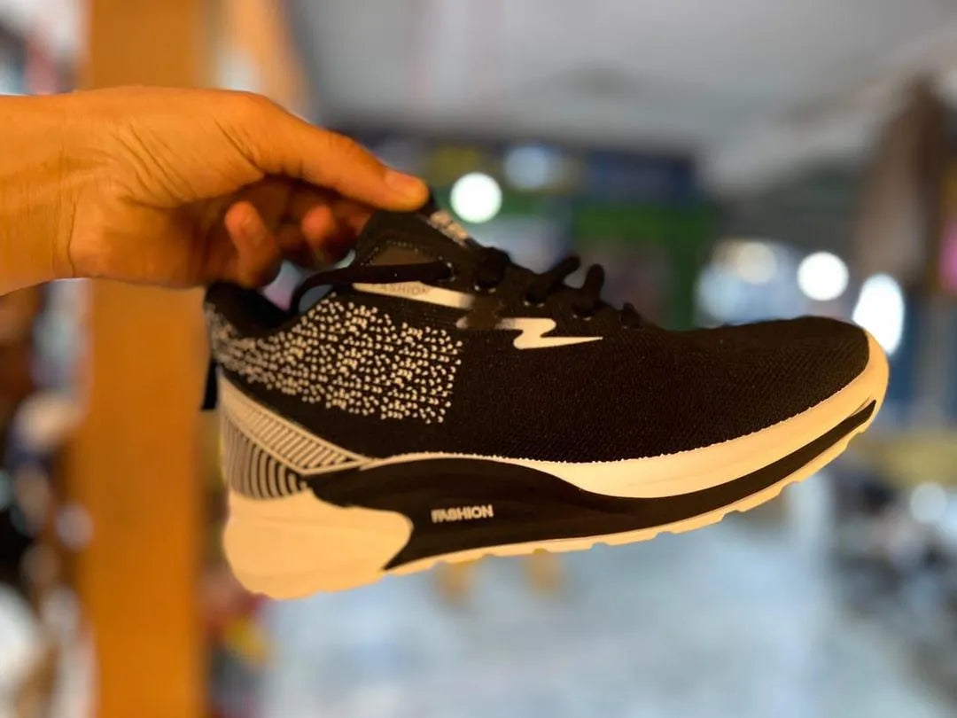 Stylish Women's Running & Walking Joggers