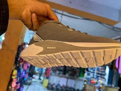 Stylish Women's Running & Walking Joggers