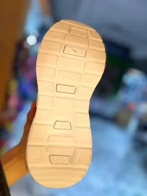 Stylish Women's Running & Walking Joggers