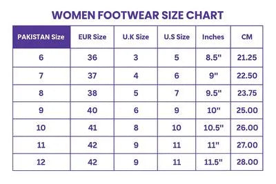 Women's PVC Walking Sneakers 2513