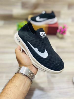 Women's Casual Fabric Joggers for Walking